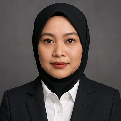 Dikka Ayu Setiawati